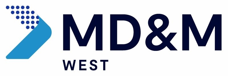 「MD&M West」へ出展