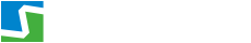 狭山金型製作所